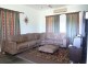 Martins Creek NSW 2420