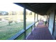 Martins Creek NSW 2420