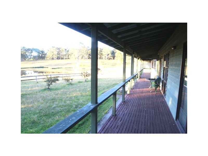 Martins Creek NSW 2420