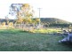 Martins Creek NSW 2420