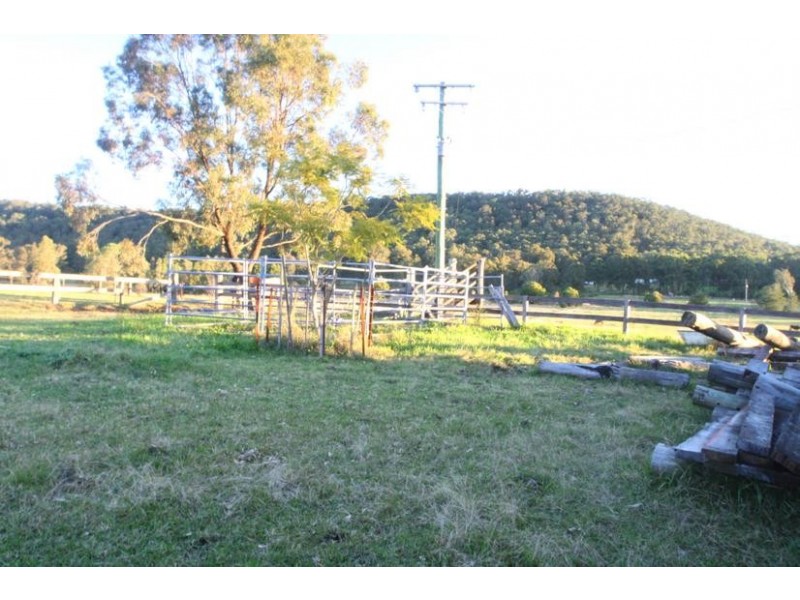 Martins Creek NSW 2420