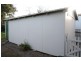 8 Queen Street, Rutherford NSW 2320