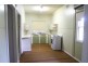 8 Queen Street, Rutherford NSW 2320