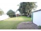 8 Queen Street, Rutherford NSW 2320