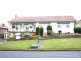 Telarah NSW 2320