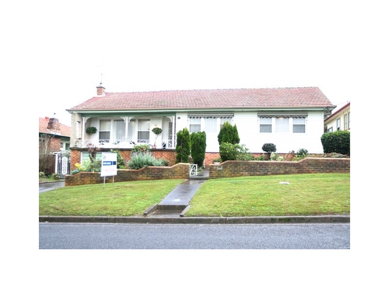 Telarah NSW 2320