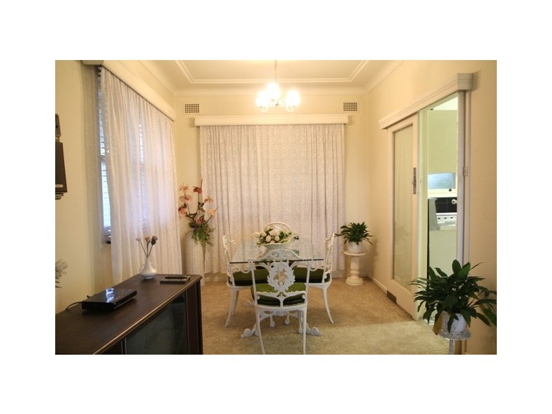 Telarah NSW 2320