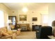 Telarah NSW 2320