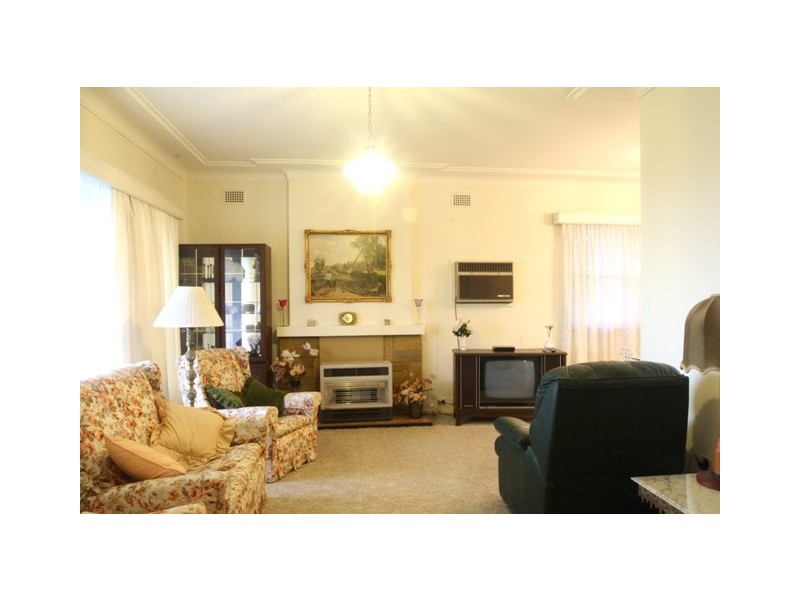 Telarah NSW 2320