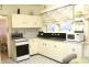 Telarah NSW 2320