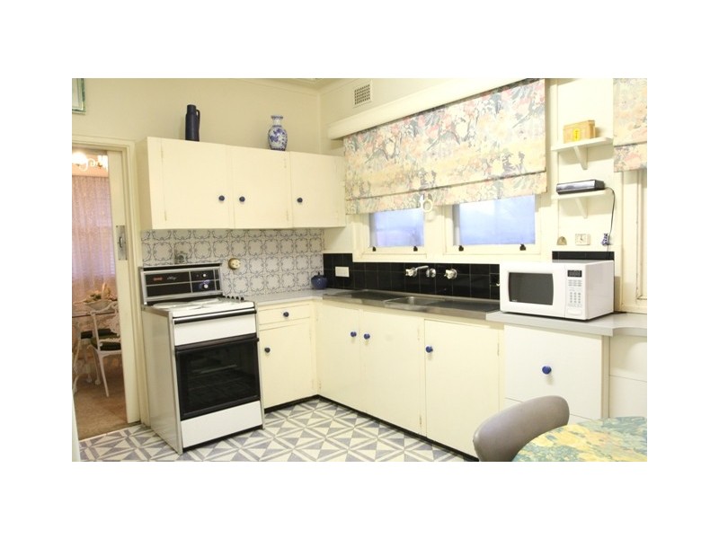 Telarah NSW 2320