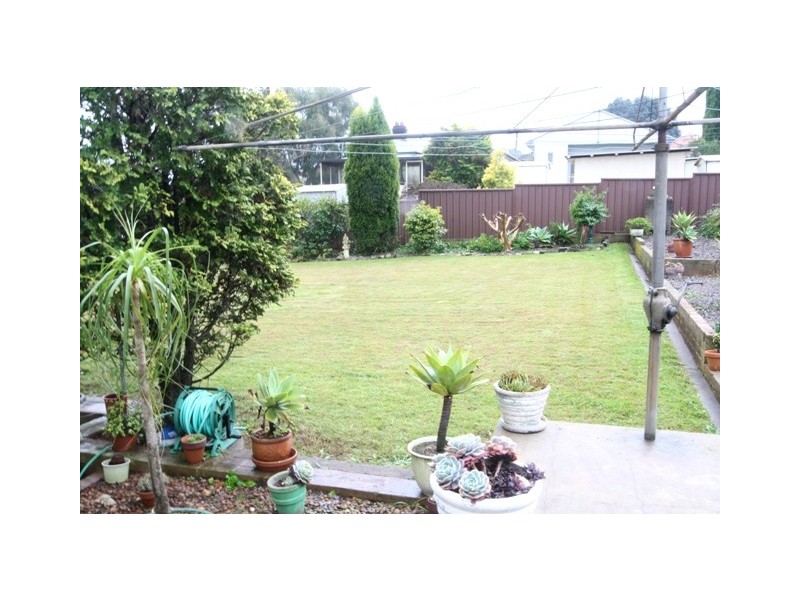 Telarah NSW 2320