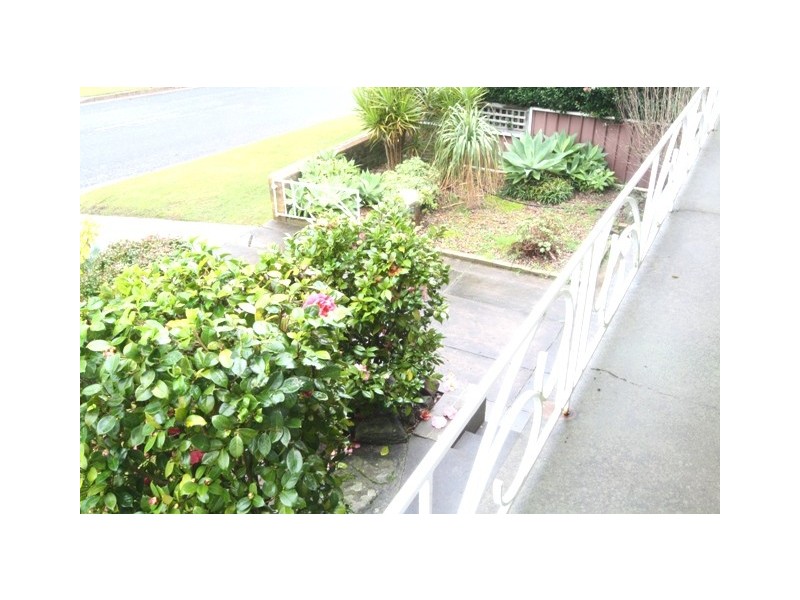 Telarah NSW 2320