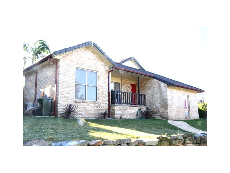Largs NSW 2320