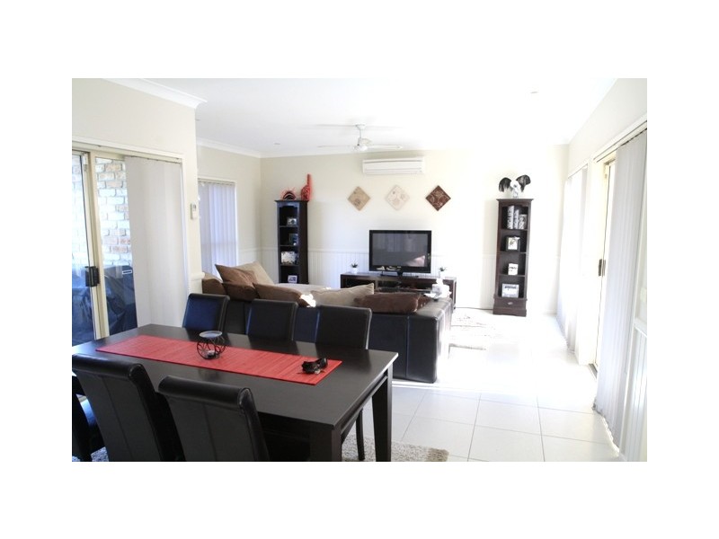 Largs NSW 2320