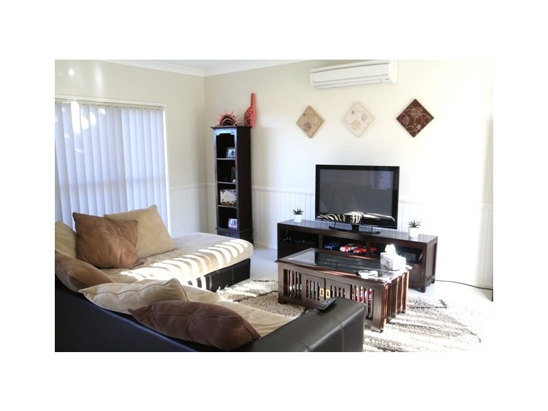 Largs NSW 2320