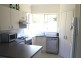 Largs NSW 2320