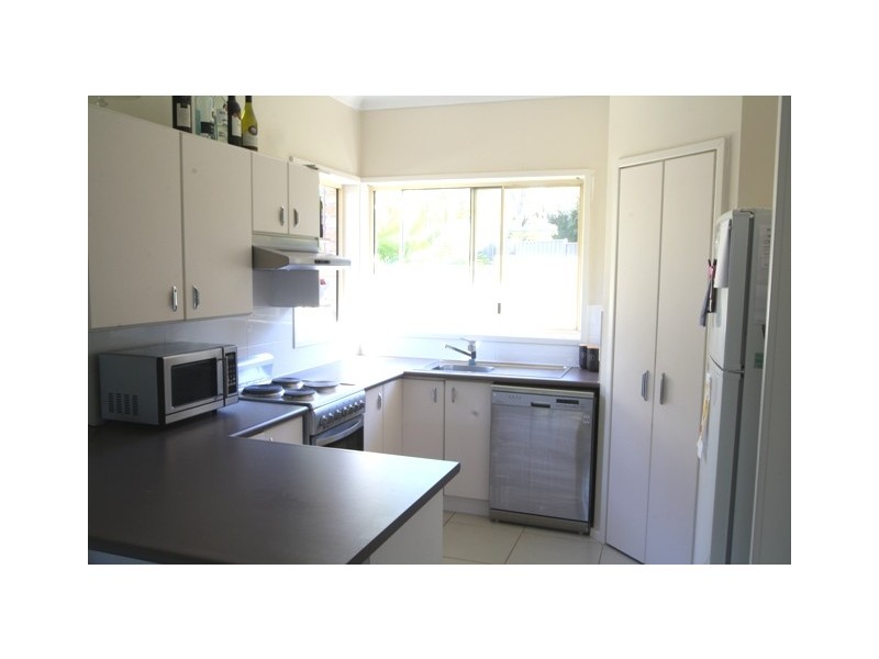 Largs NSW 2320
