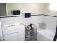 Largs NSW 2320