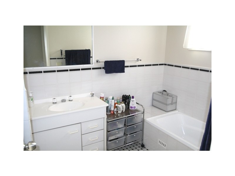 Largs NSW 2320