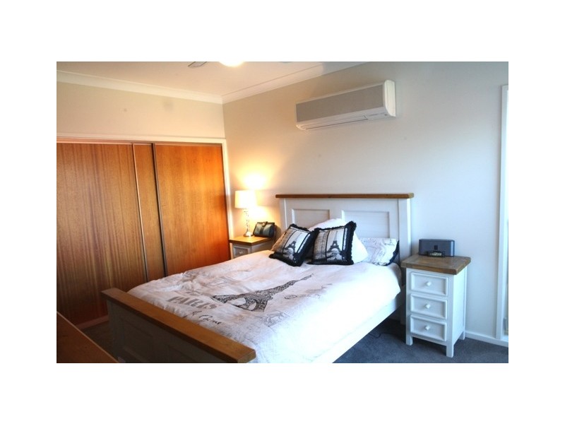Largs NSW 2320