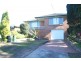 10 Metford Road, Tenambit NSW 2323