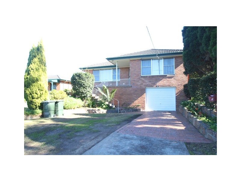 10 Metford Road, Tenambit NSW 2323