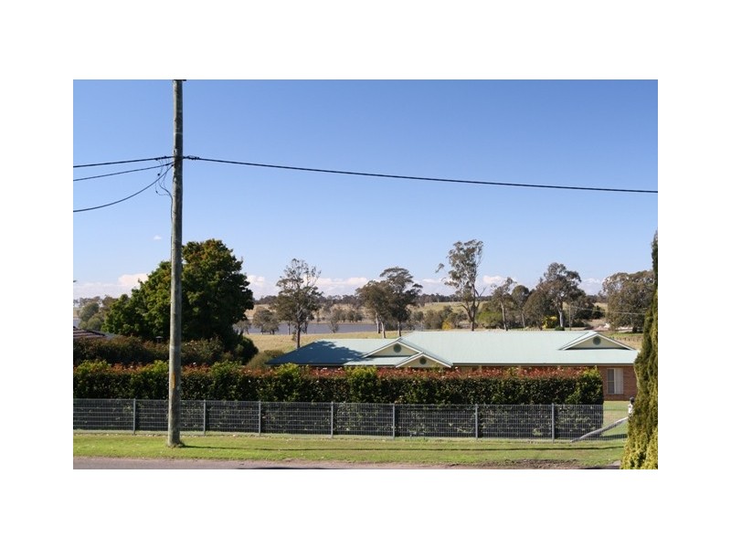 10 Metford Road, Tenambit NSW 2323