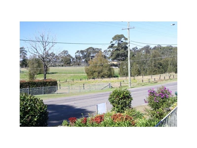 10 Metford Road, Tenambit NSW 2323