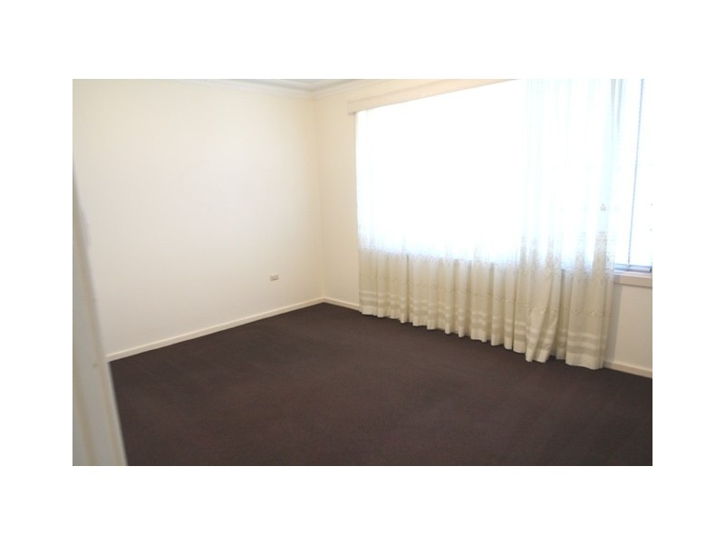 10 Metford Road, Tenambit NSW 2323