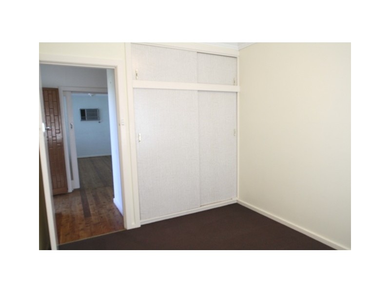 10 Metford Road, Tenambit NSW 2323