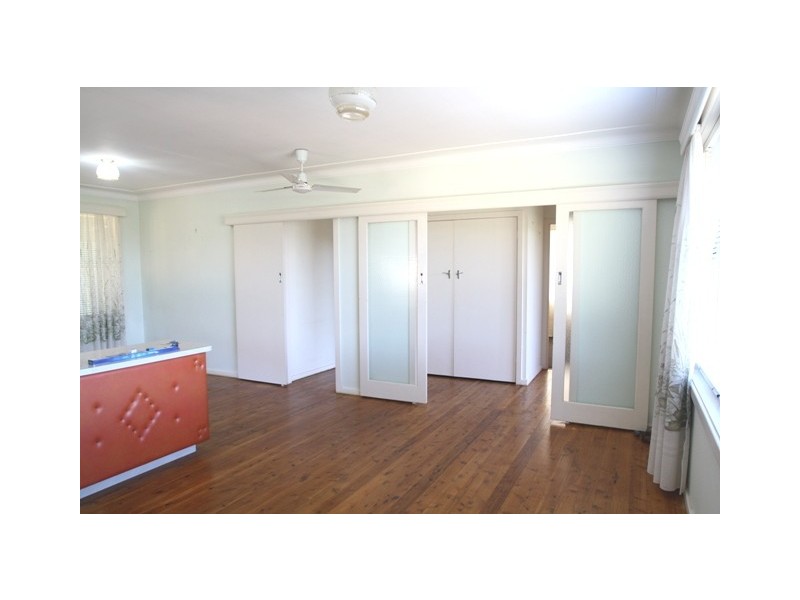 10 Metford Road, Tenambit NSW 2323