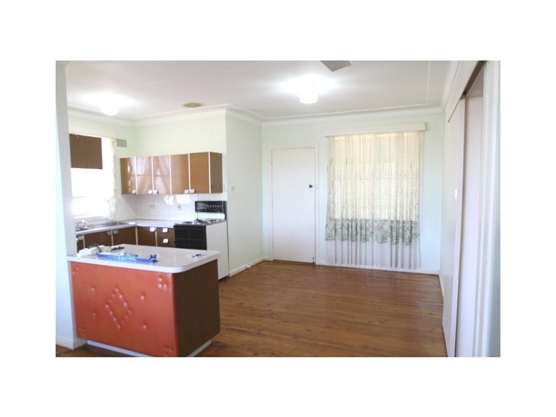 10 Metford Road, Tenambit NSW 2323