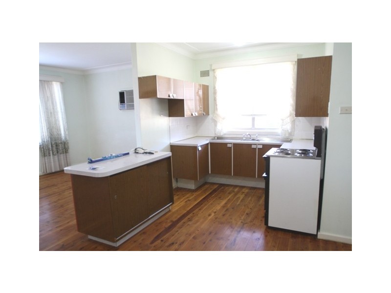 10 Metford Road, Tenambit NSW 2323