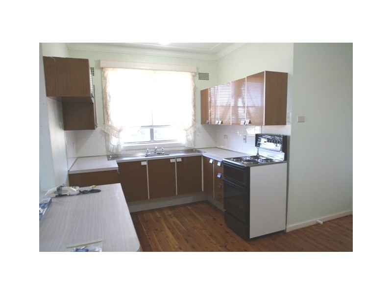 10 Metford Road, Tenambit NSW 2323