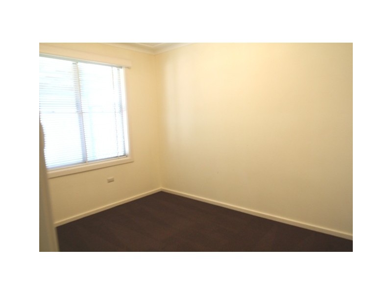 10 Metford Road, Tenambit NSW 2323