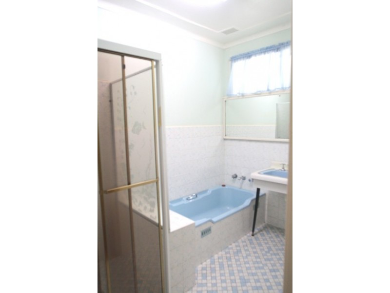 10 Metford Road, Tenambit NSW 2323