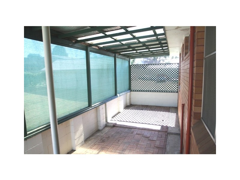 10 Metford Road, Tenambit NSW 2323