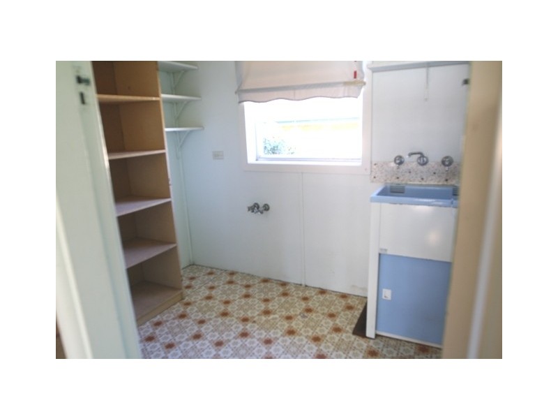 10 Metford Road, Tenambit NSW 2323