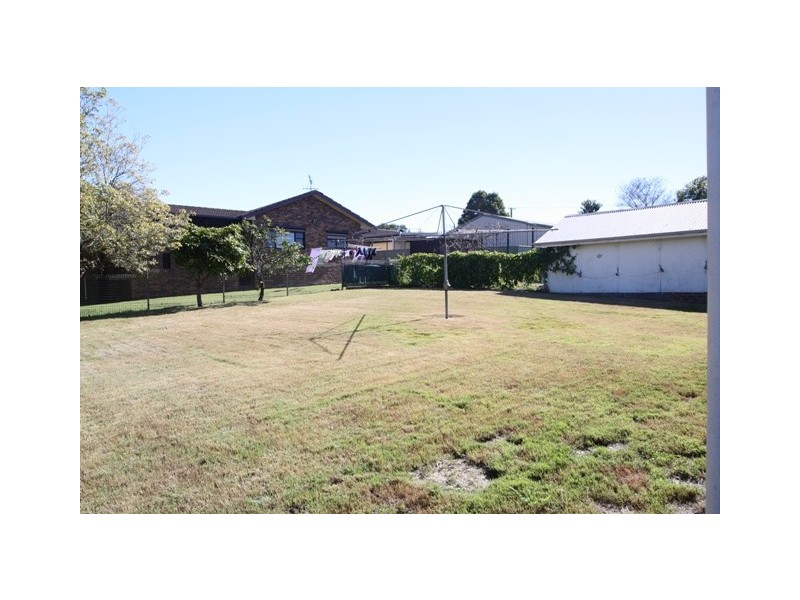 10 Metford Road, Tenambit NSW 2323
