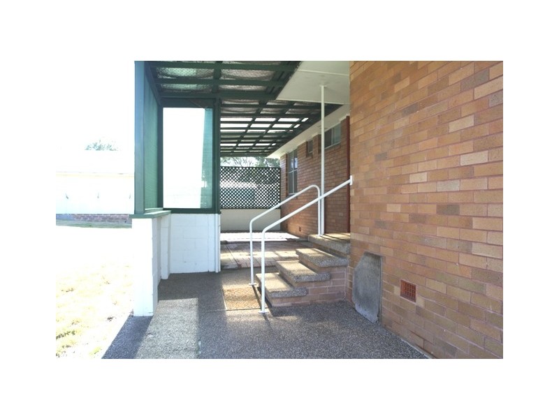 10 Metford Road, Tenambit NSW 2323