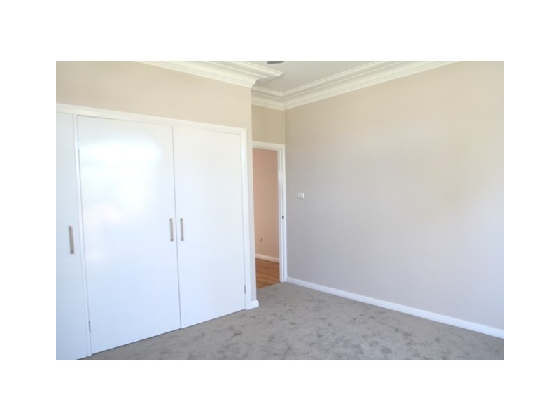 46 Melbee Street, Rutherford NSW 2320