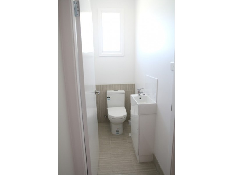 46 Melbee Street, Rutherford NSW 2320