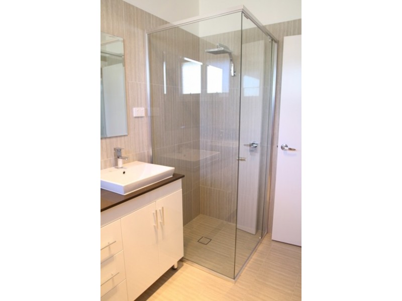 46 Melbee Street, Rutherford NSW 2320