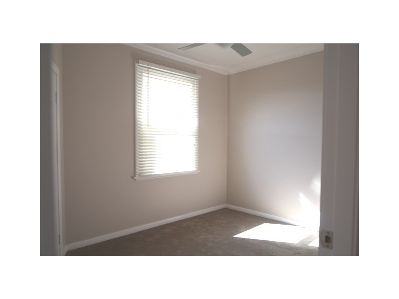 46 Melbee Street, Rutherford NSW 2320