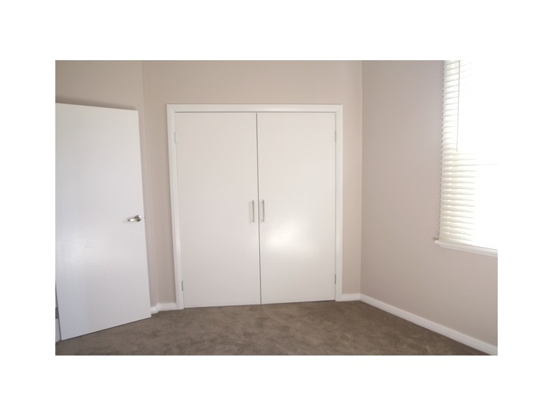 46 Melbee Street, Rutherford NSW 2320