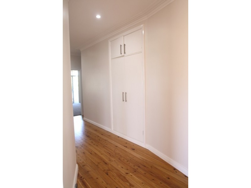 46 Melbee Street, Rutherford NSW 2320