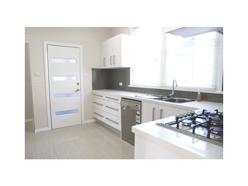 46 Melbee Street, Rutherford NSW 2320