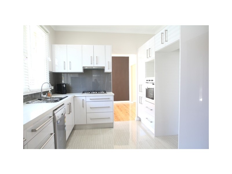 46 Melbee Street, Rutherford NSW 2320