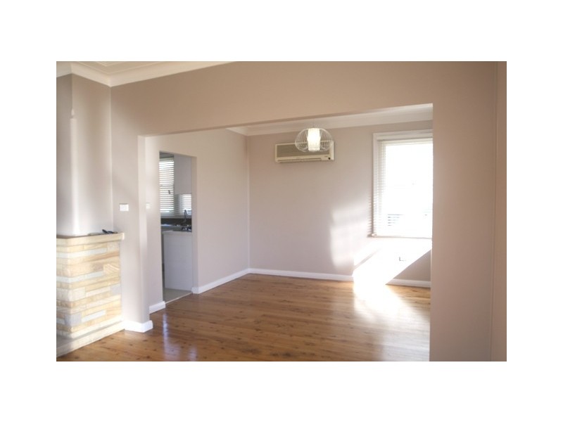 46 Melbee Street, Rutherford NSW 2320